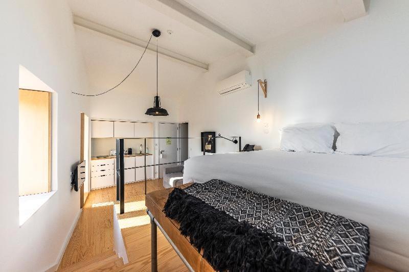 Sapientia Boutique Hotel