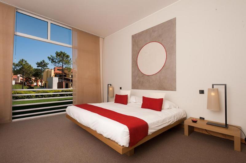 Hotel Lavanda Miravillas