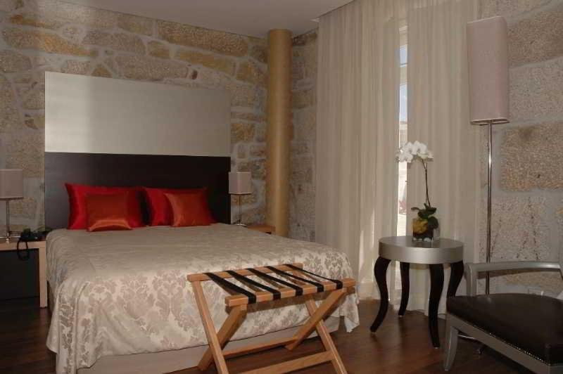 Hotel Casas Novas Countryside & Events