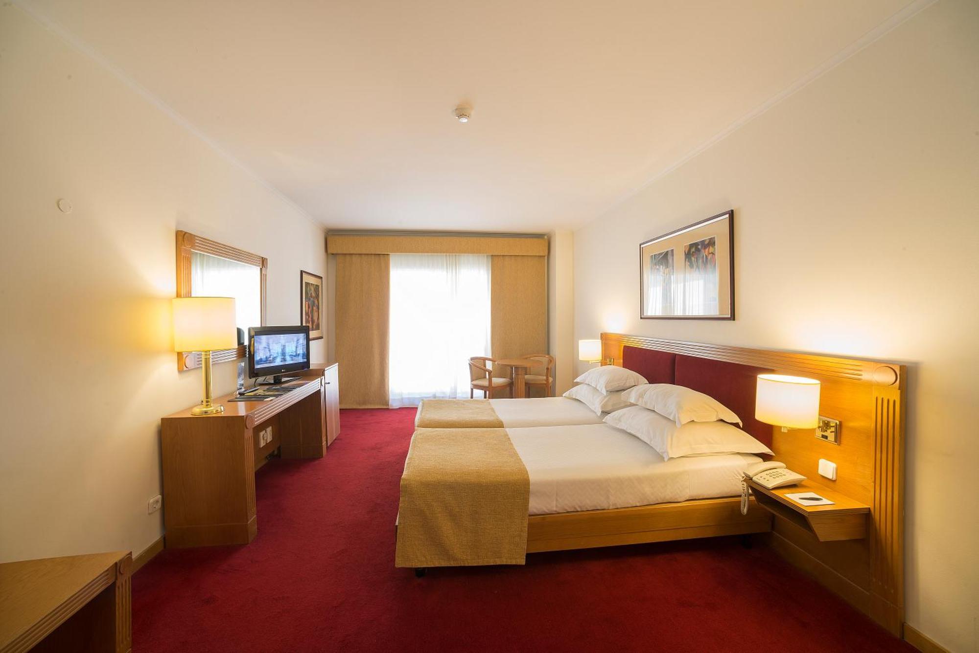 Gale (adults Only) Hotel Estoril