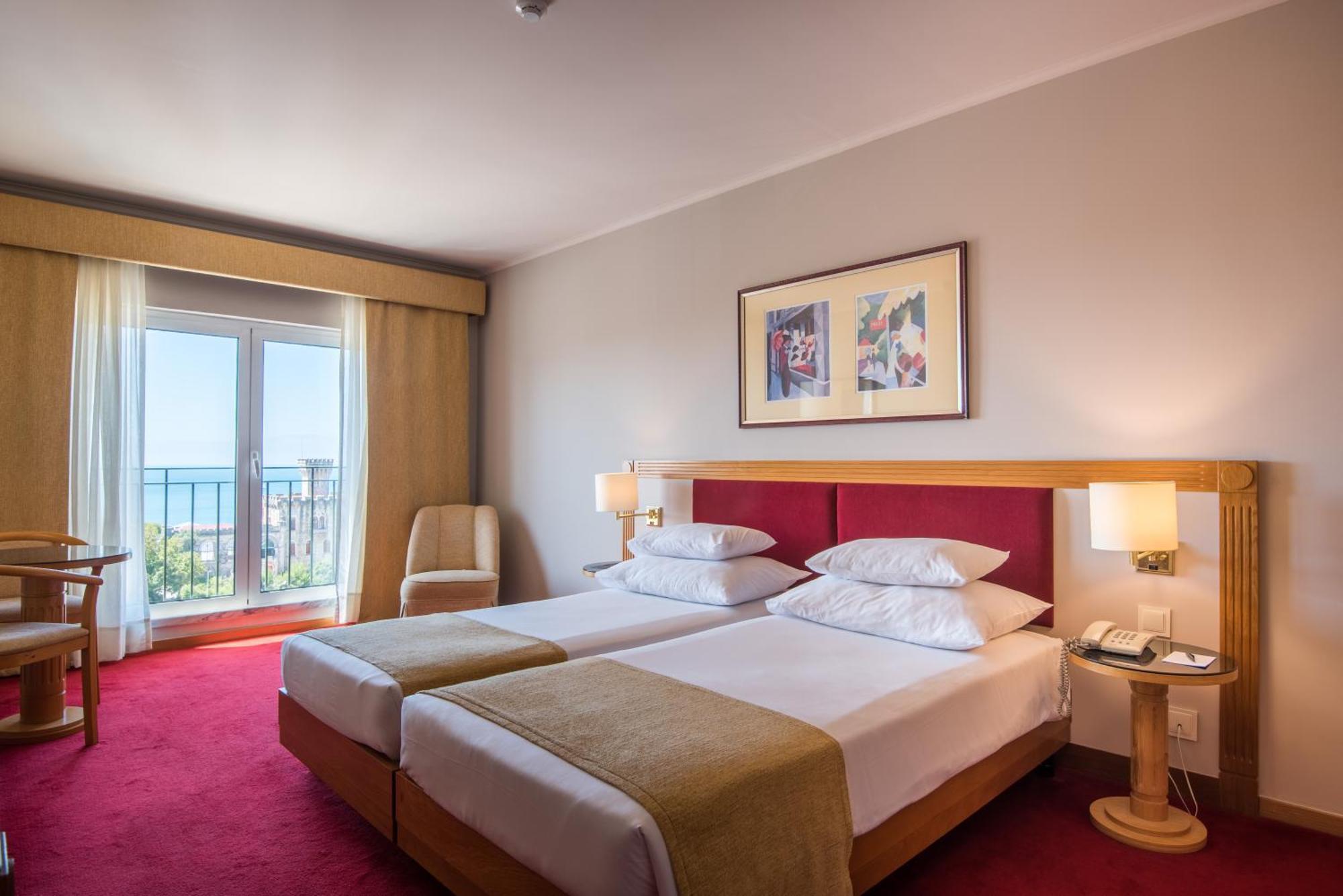 Hotel Gale (adults Only) Estoril