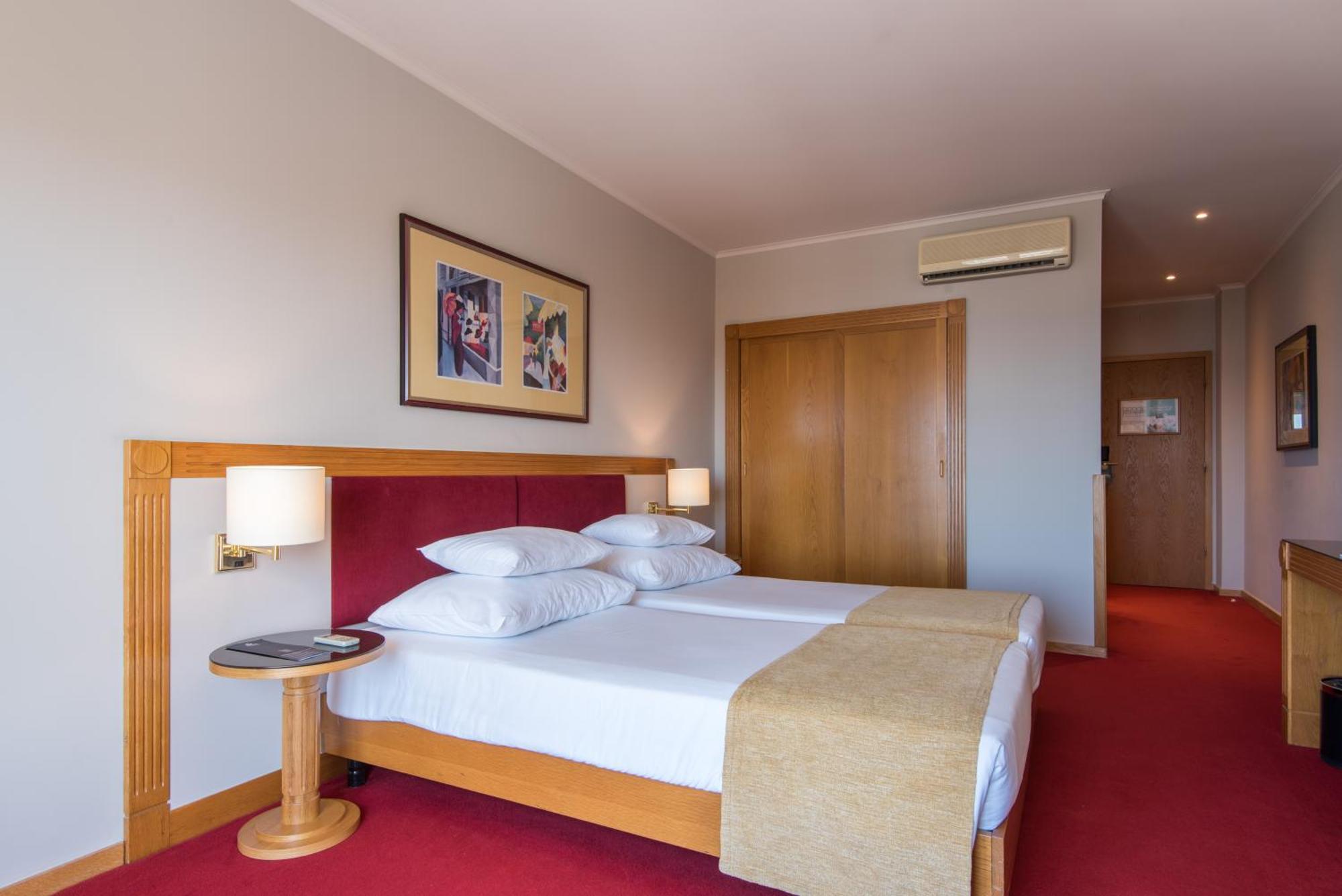 Gale (adults Only) Hotel 4*