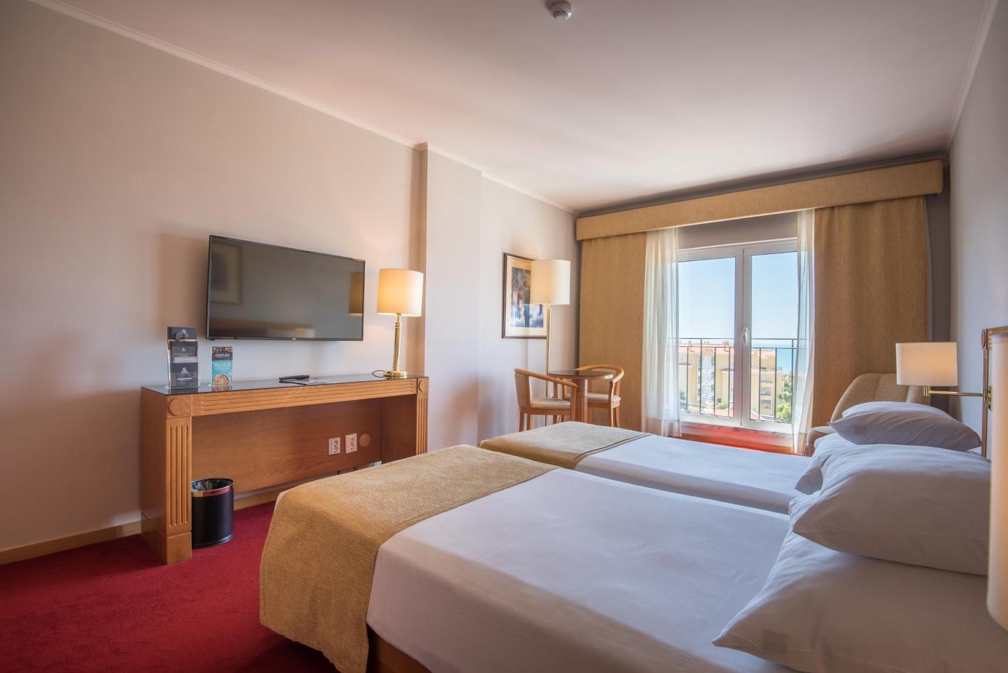 Hotel Gale (adults Only) 4*