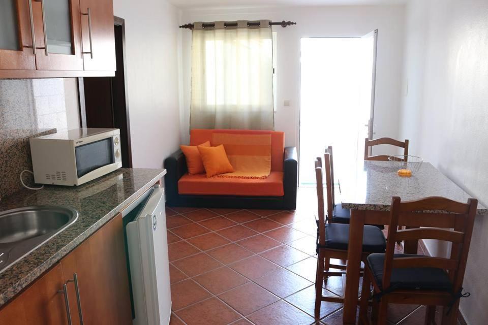 Verde Pinho Guest house 2*