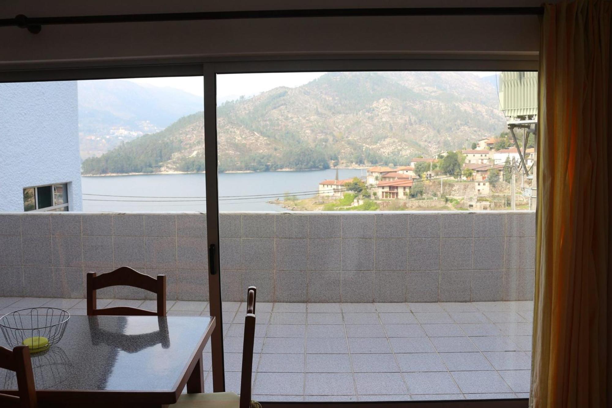 Guest house Verde Pinho 2*
