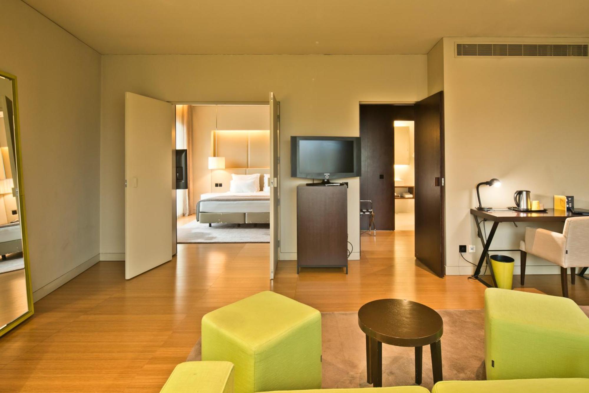 Golden Tulip
