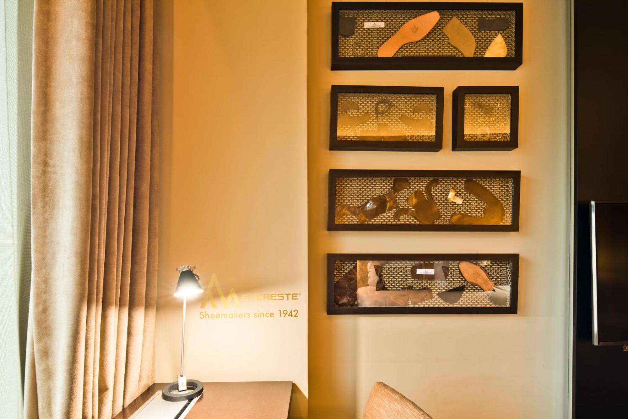 Hotel Golden Tulip 4*