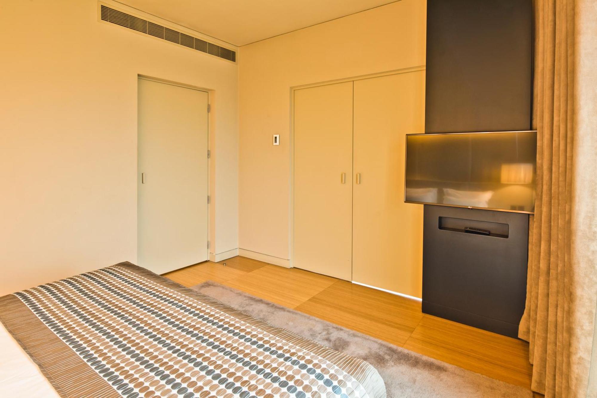 Golden Tulip 4* São João da Madeira