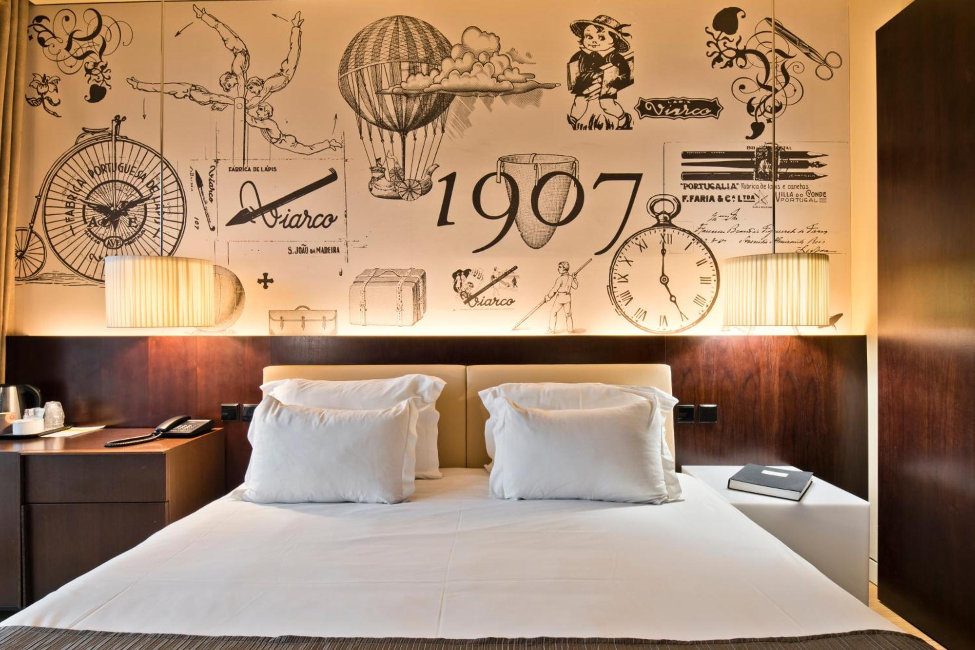 Golden Tulip 4*