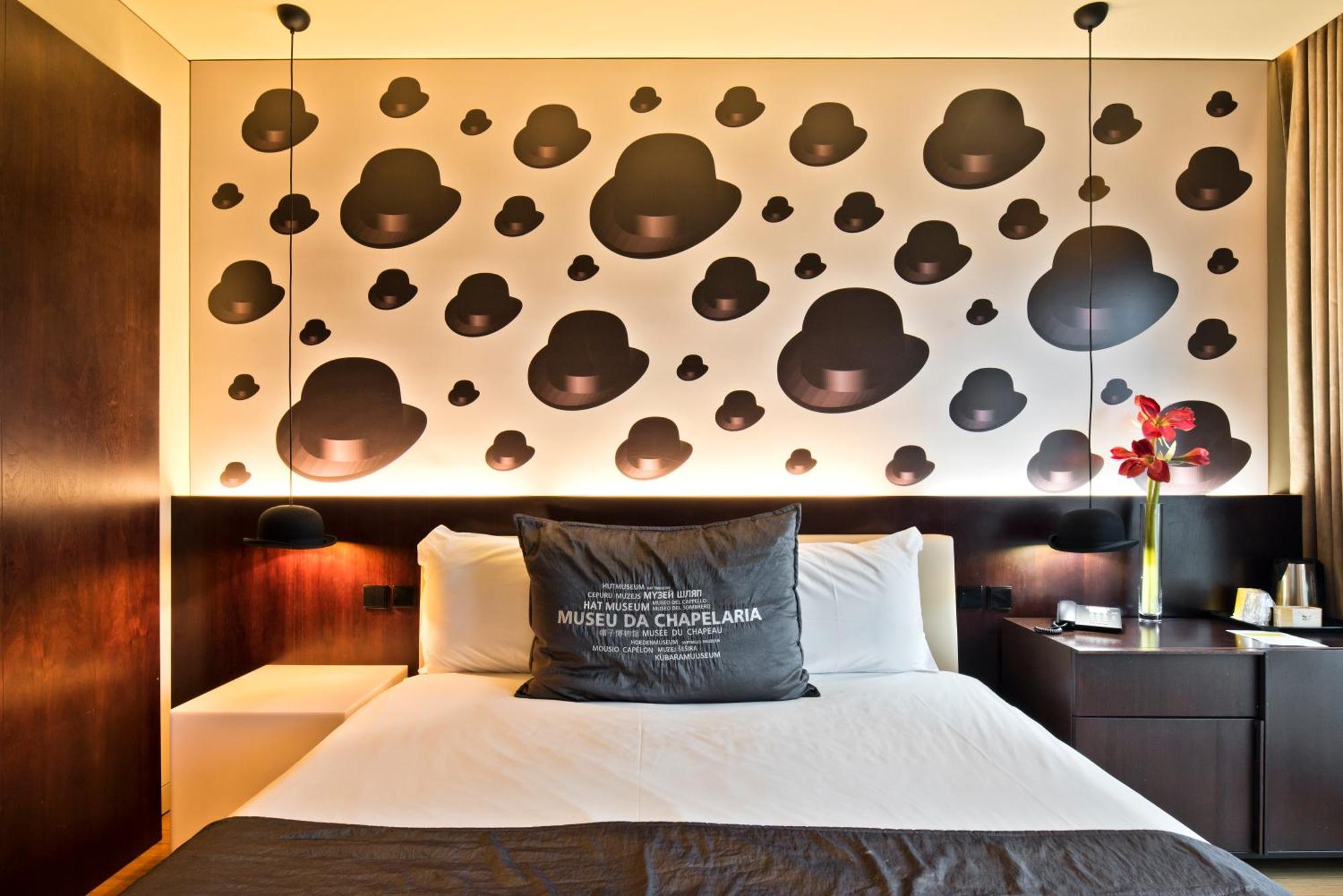 Golden Tulip Hotel 4*