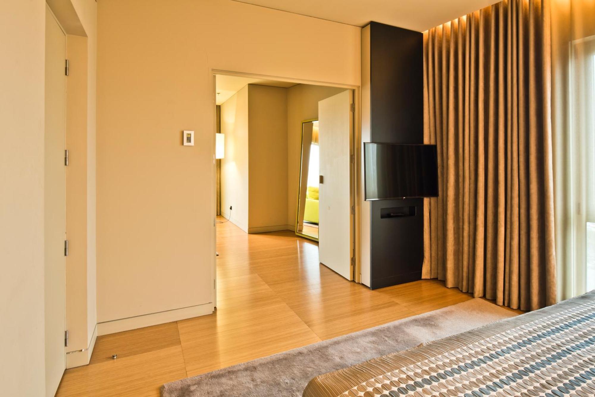 Golden Tulip 4* São João da Madeira