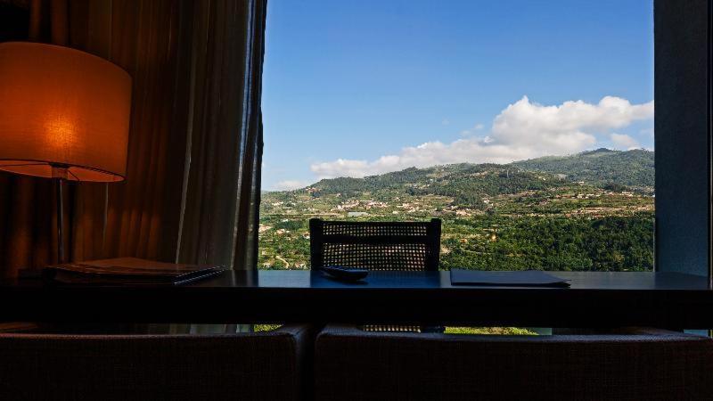 Douro Palace Resort&spa 4* Santa Cruz do Douro