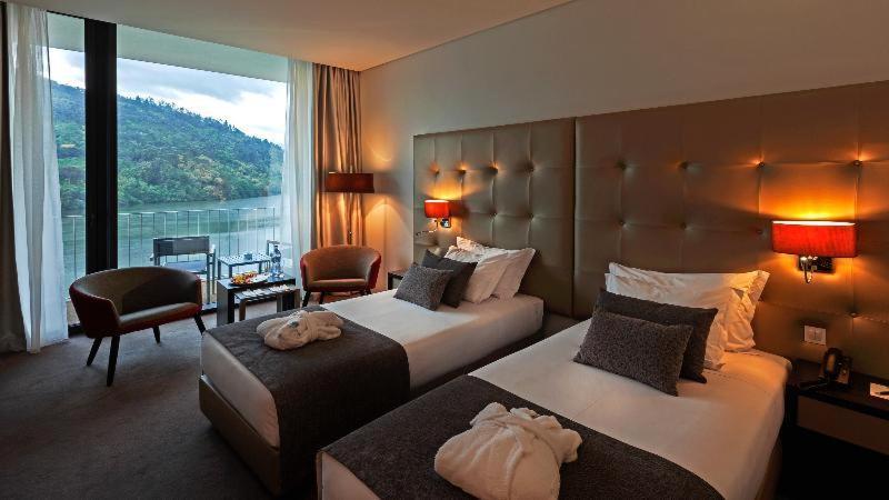 Hotel Douro Royal Valley & Ribadouro