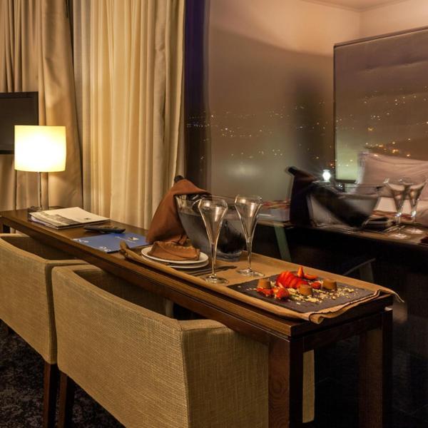 Hotel Douro Palace Resort&spa