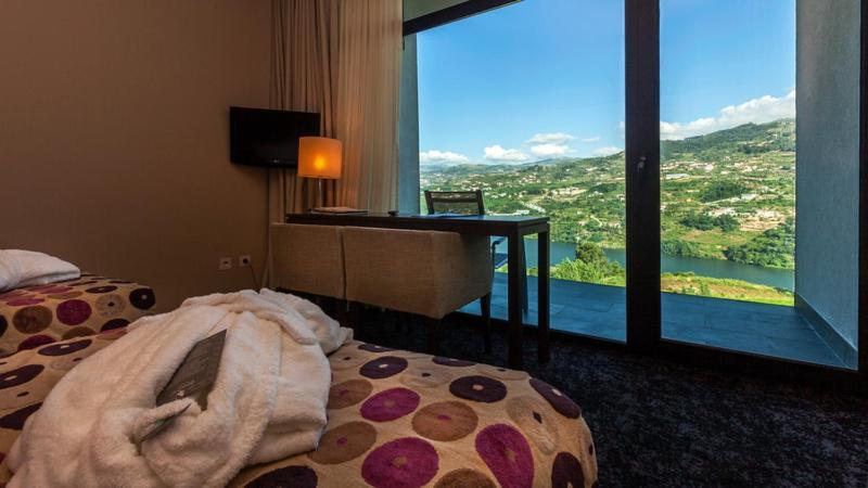 Hotel Douro Palace Resort&spa Santa Cruz do Douro