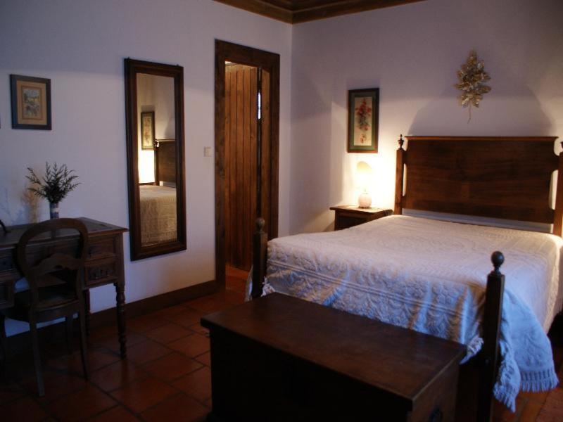 Casa Da Quinta Do Rei Ponte de Lima