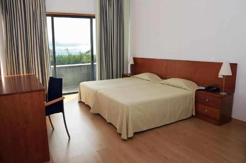 Hotel Colombo
