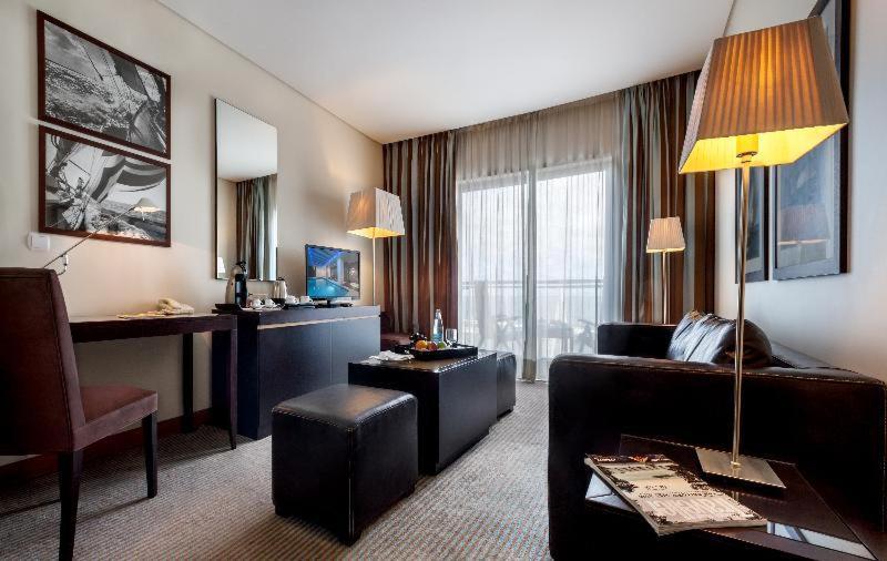 Marina Atlantico 4*