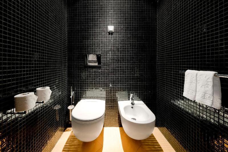 Casino Hotel Chaves