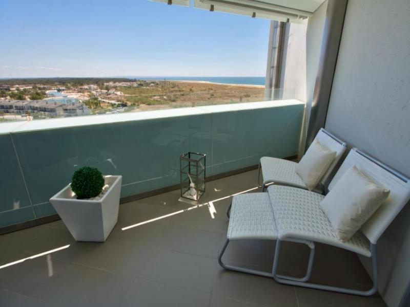 Aqualuz Rio By The Editory Aparthotel