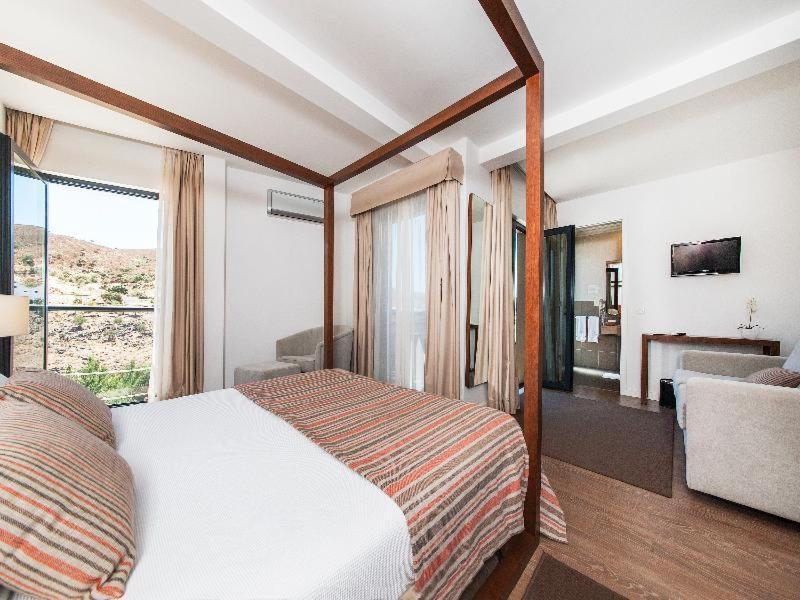 Museu Hotel