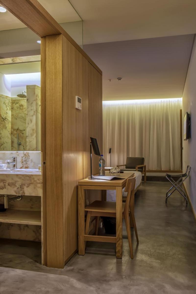 Evora Olive Hotel