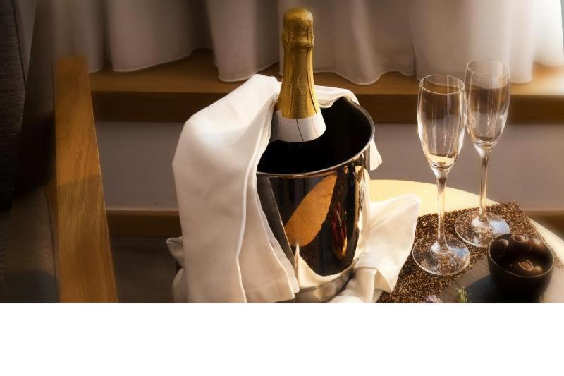 Hotel Evora Olive Hotel