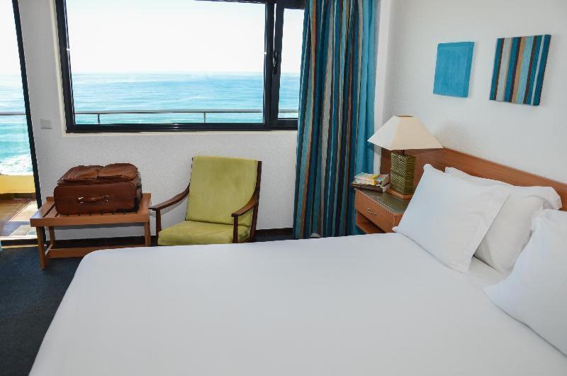 Golf Mar Hotel Maceira (Lisbon)