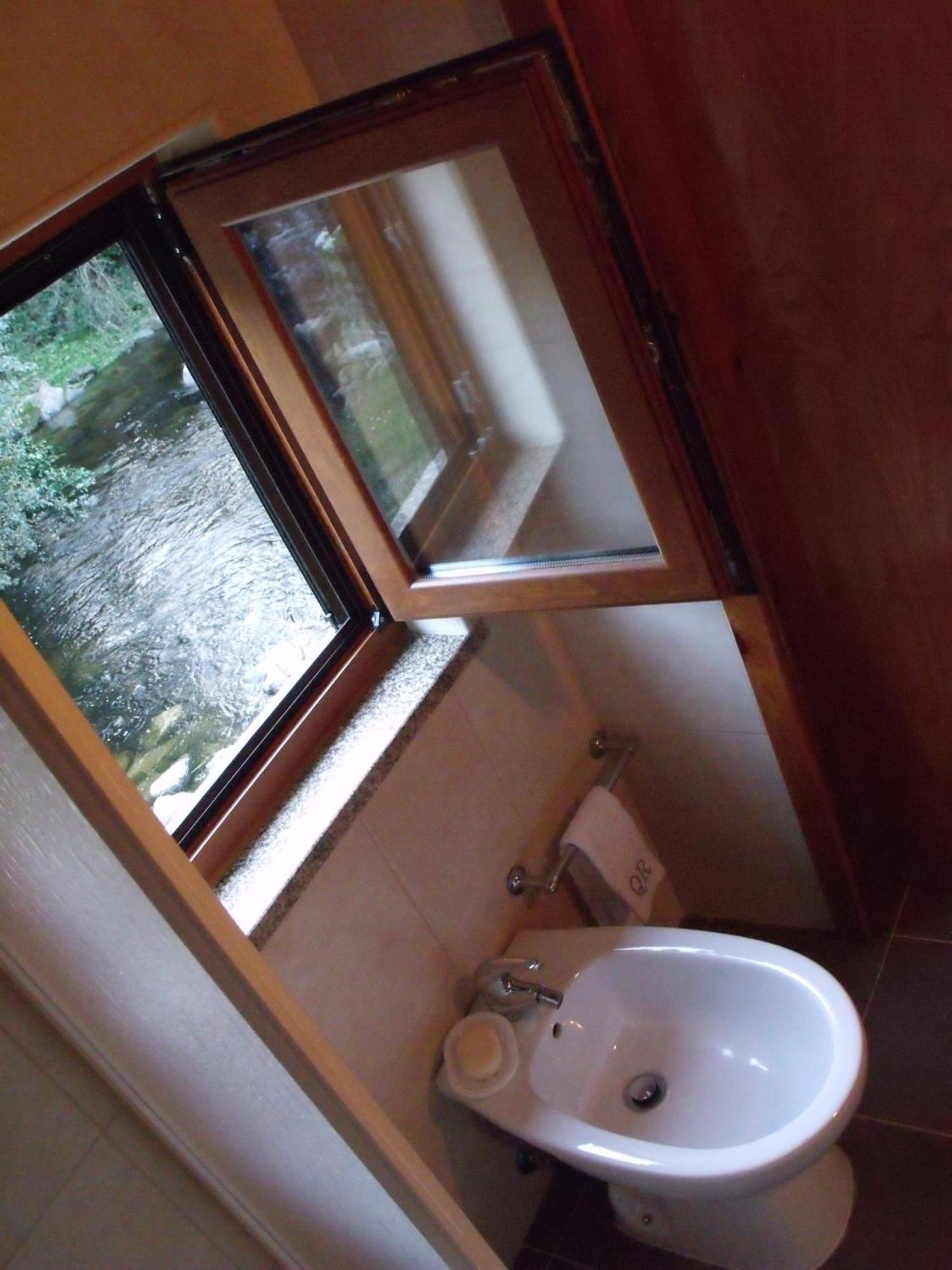 Quinta De Reciao Holiday home *