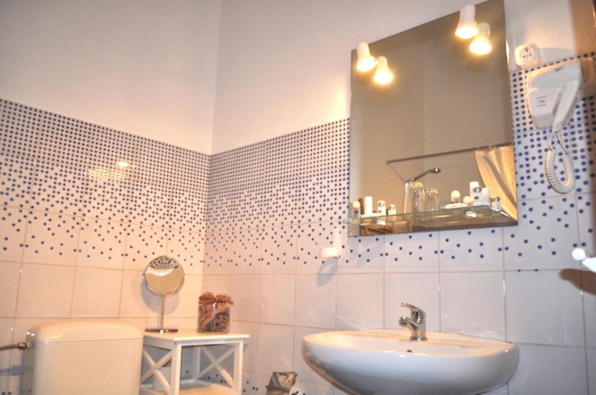 Casa Areias Boutique *