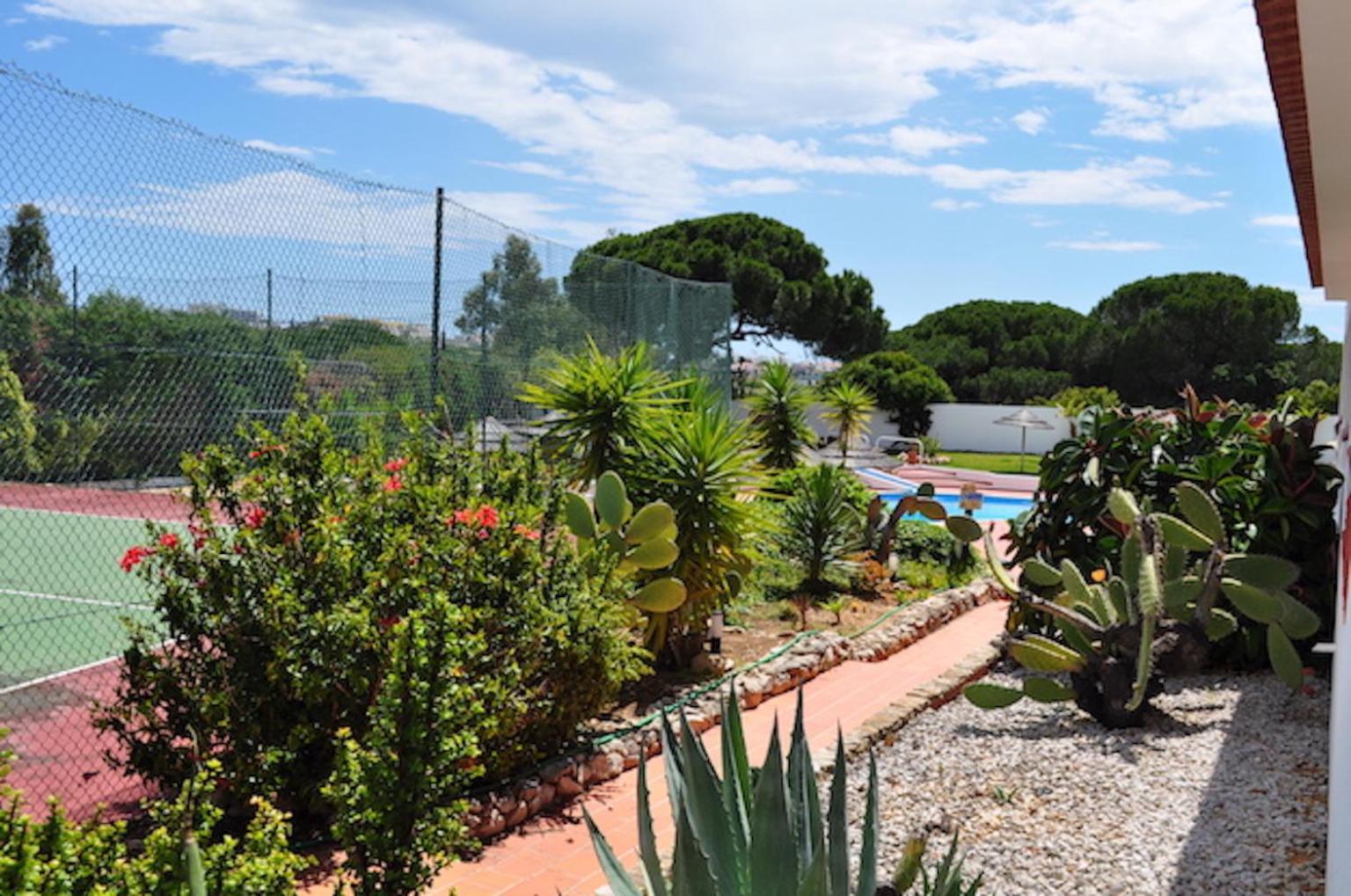 Casa Areias Boutique Albufeira