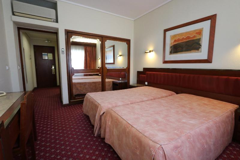 Imperial Hotel