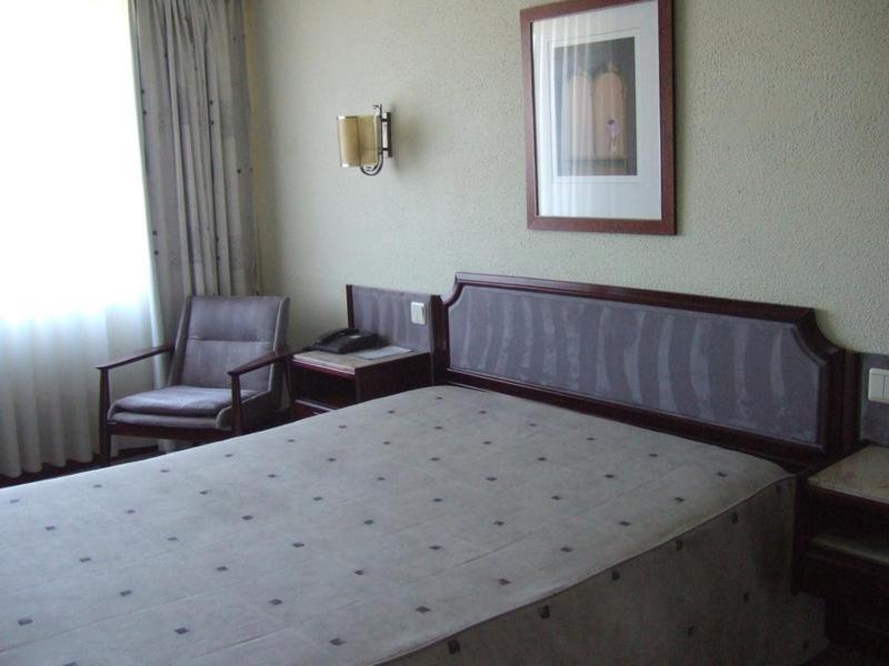 Imperial Hotel Aveiro