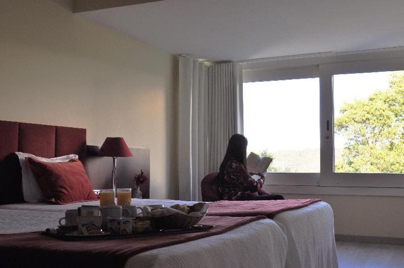Santana & Hotel