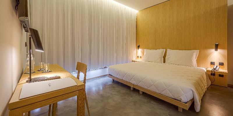 Evora Olive Hotel 4* Evora