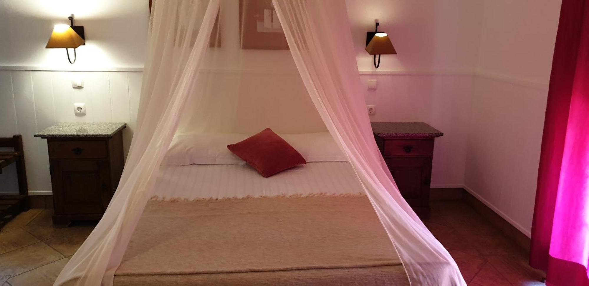Holiday park Quinta Do Mar - Country & Sea Village