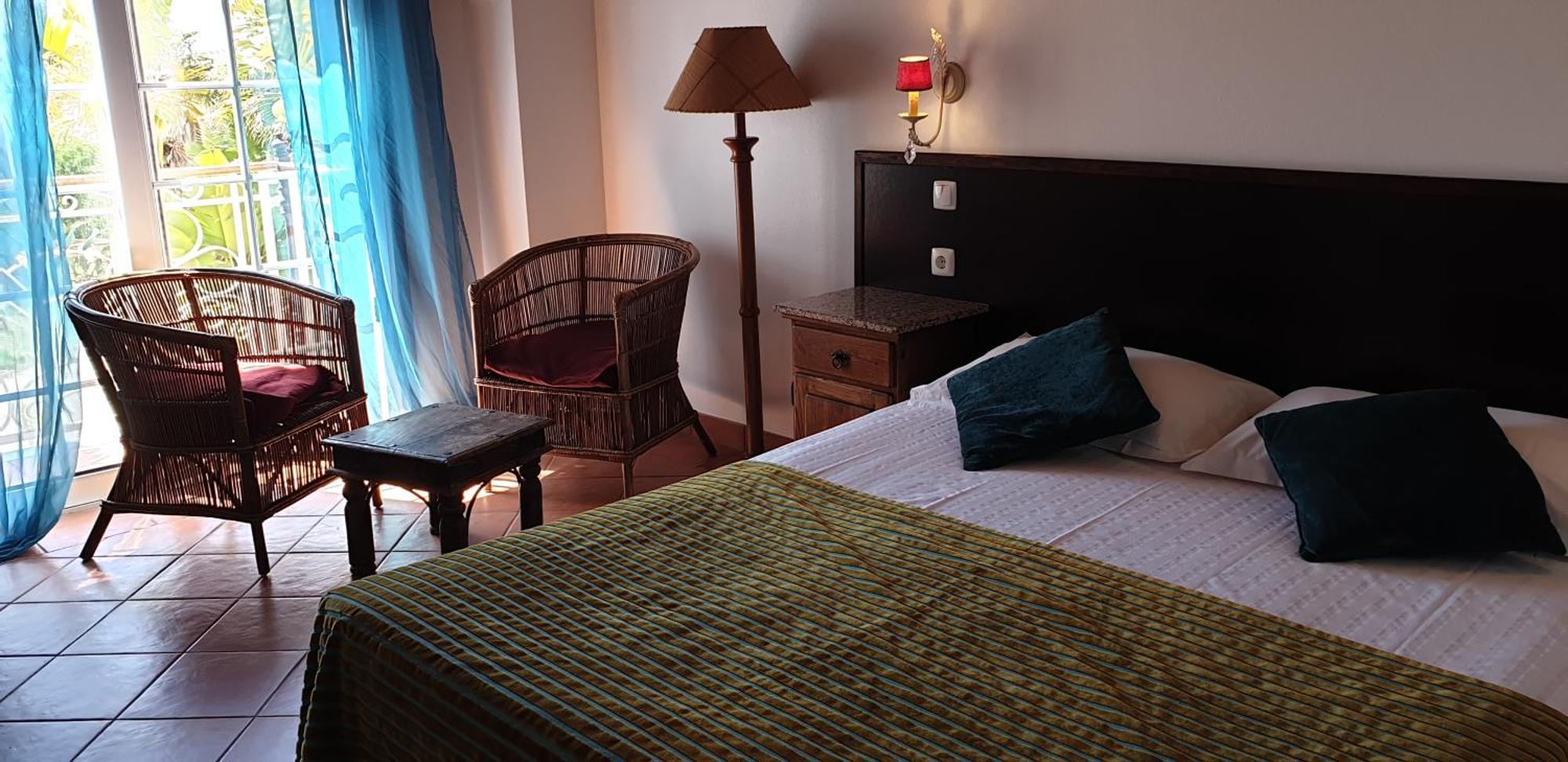 Quinta Do Mar - Country & Sea Village 3* Praia Da Luz