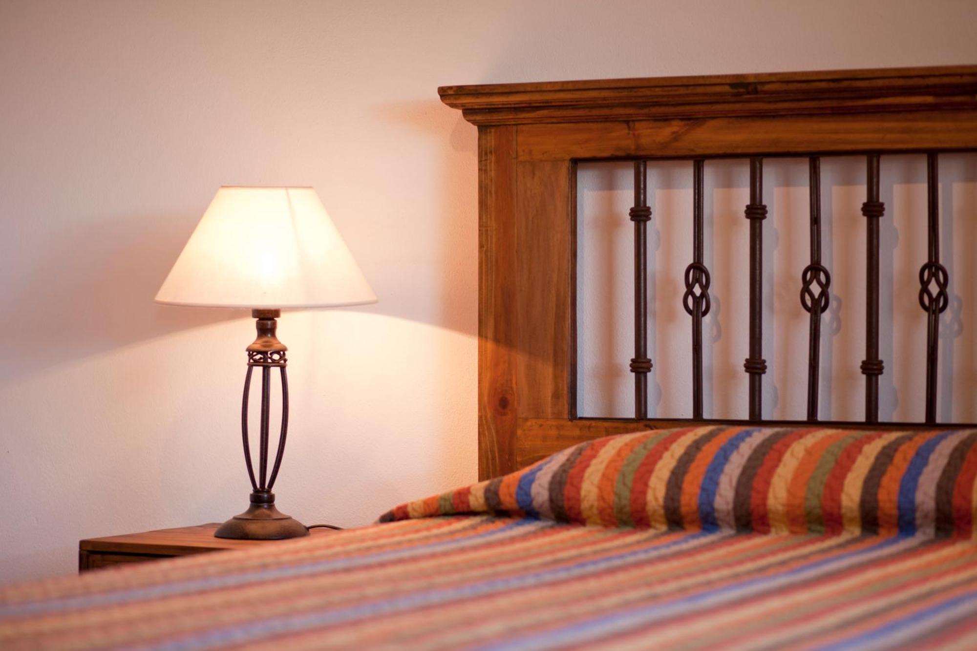Farm stay Monte Dos Parvos Vila Nova de Milfontes