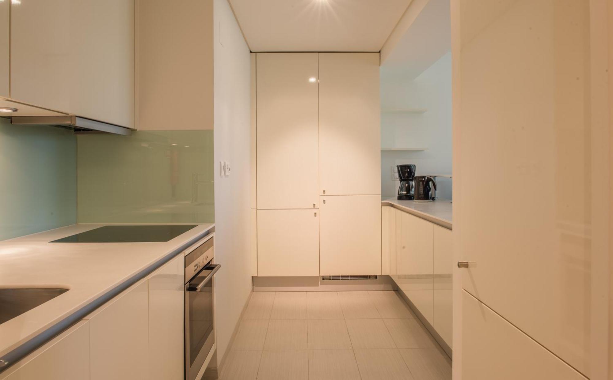- - S.hotels Collection 4*