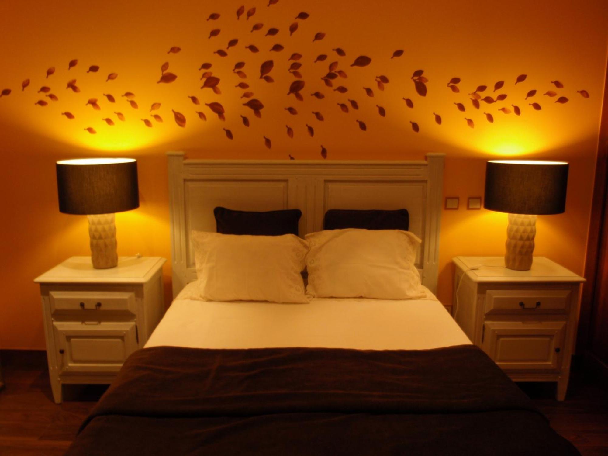 Quinta Do Molinu Lourinha (Lisbon)