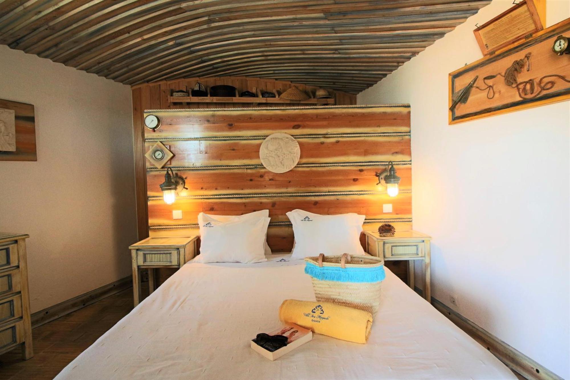Holiday home Ana Margarida *