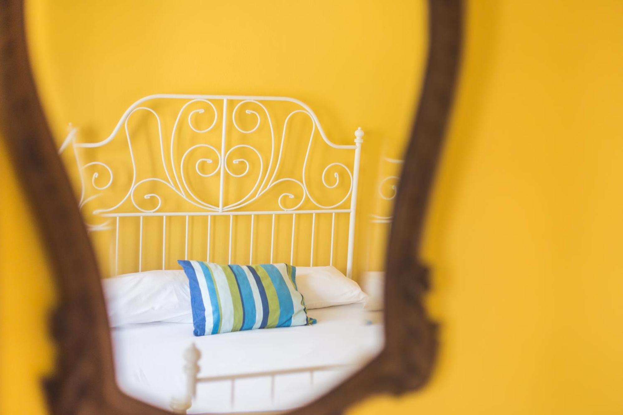 Chill Hill & Private - Peach Garden Ericeira