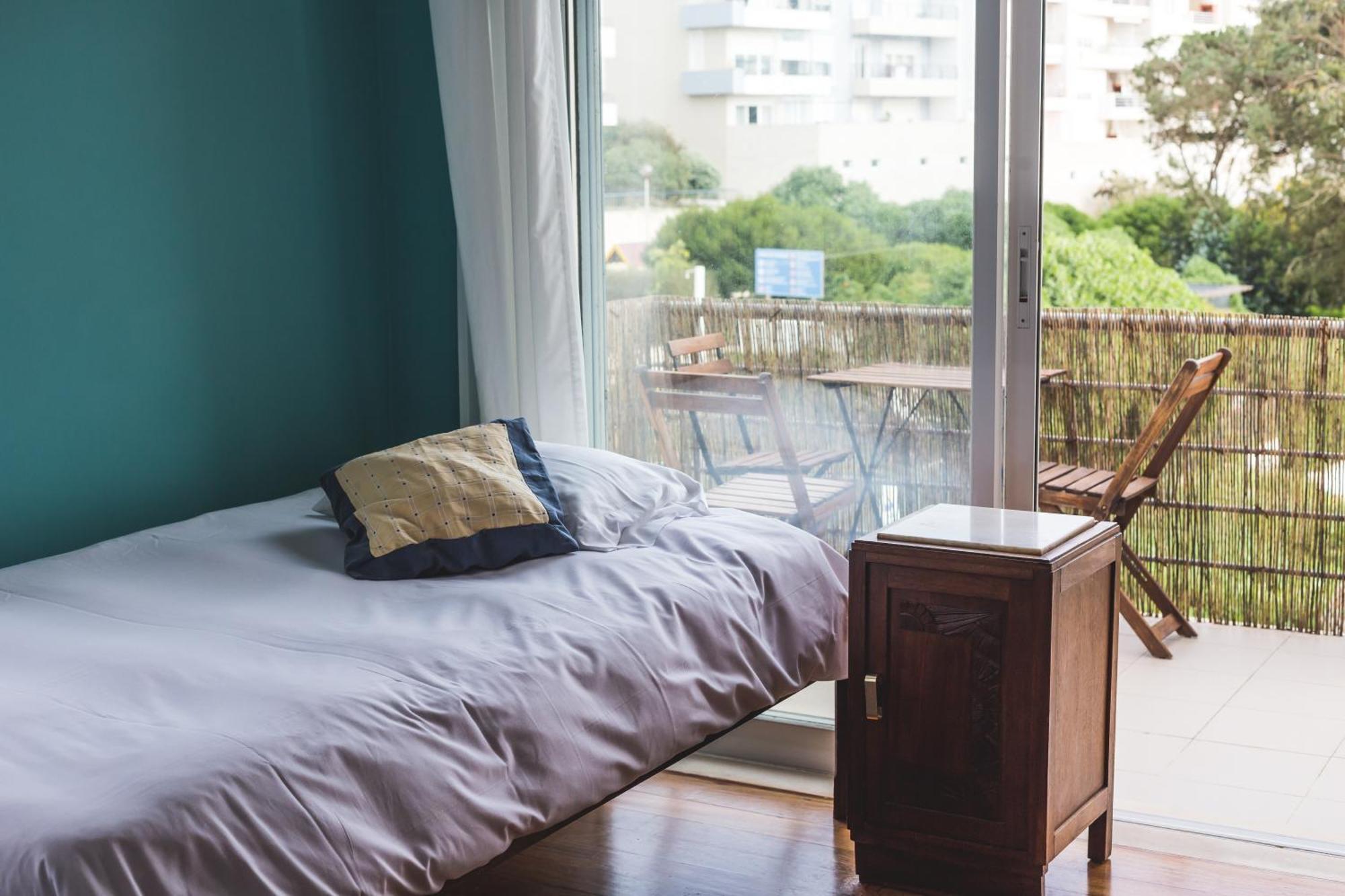 Hostel Chill Hill & Private Ericeira