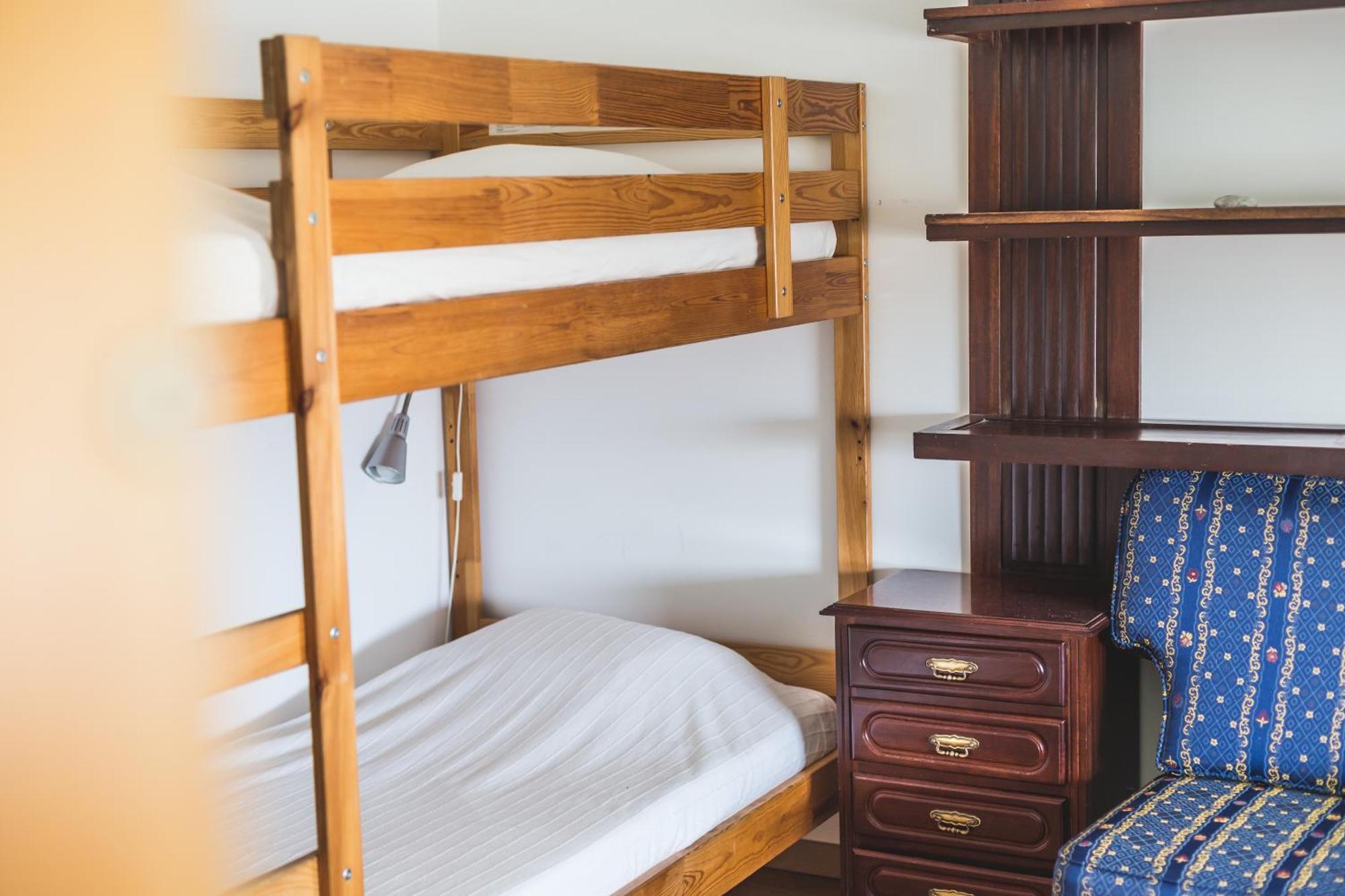 Hostal Chill Hill & Private
