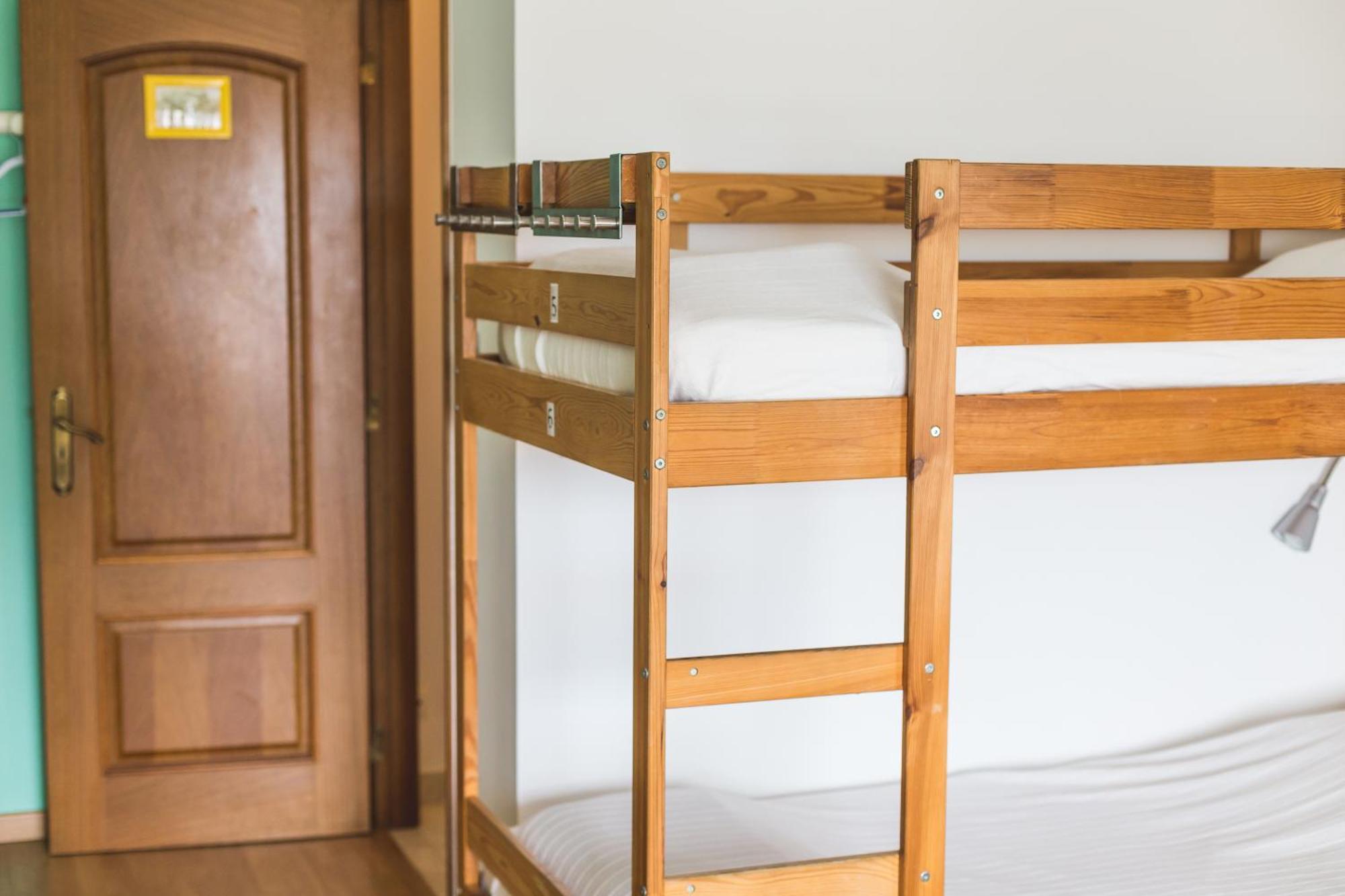 Hostal Chill Hill & Private