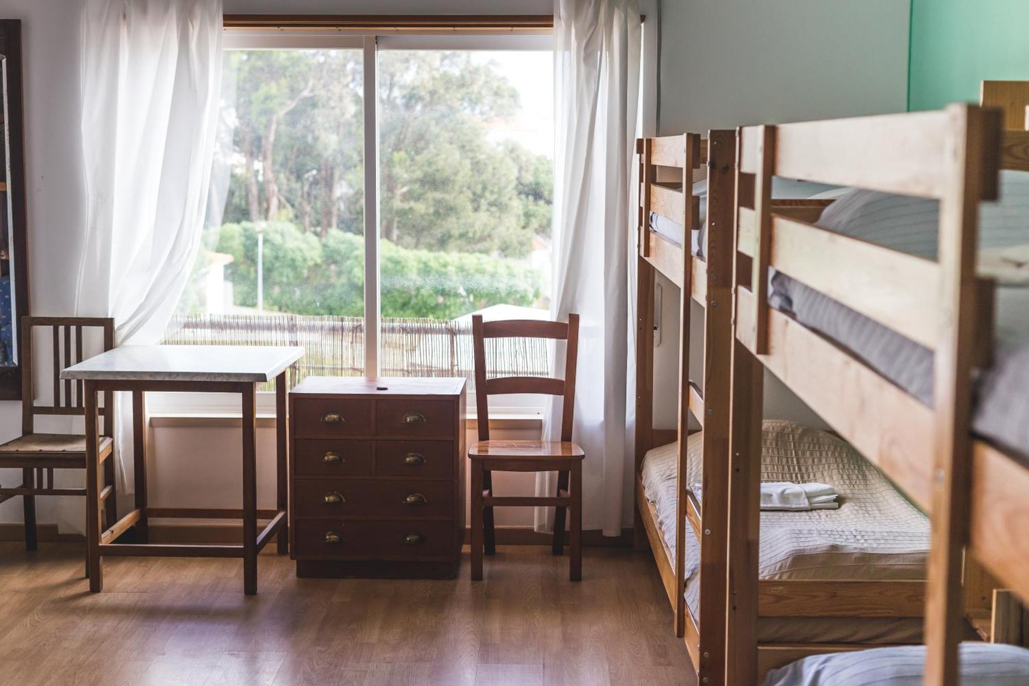 Chill Hill & Private * Ericeira