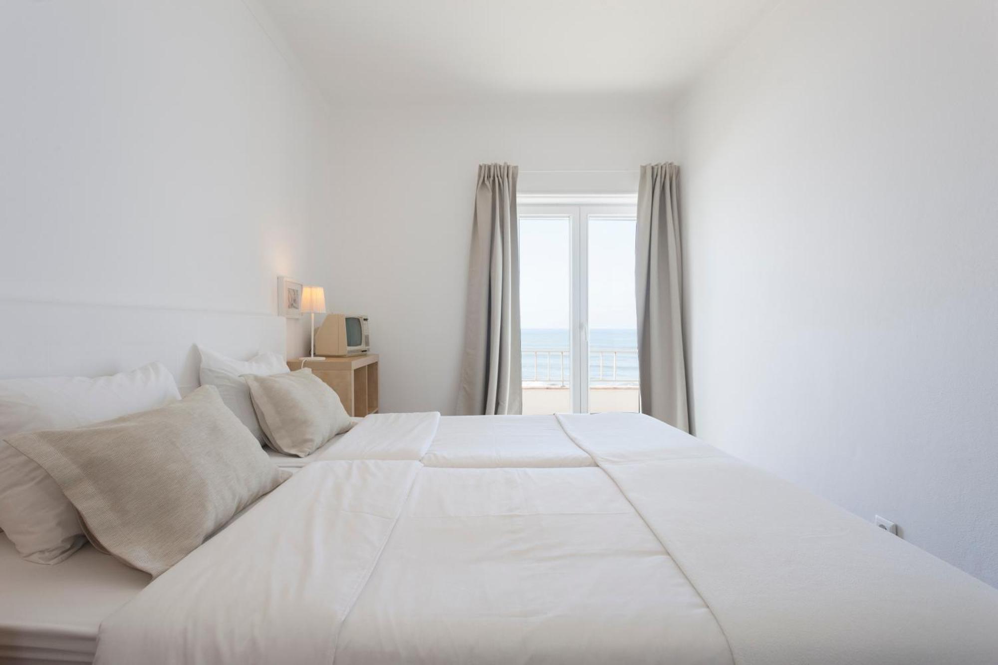 Guest house Blue Buddha & Ericeira