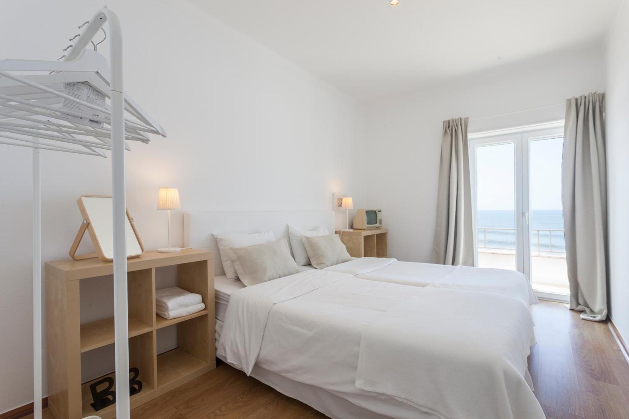 Guest house Blue Buddha & Ericeira