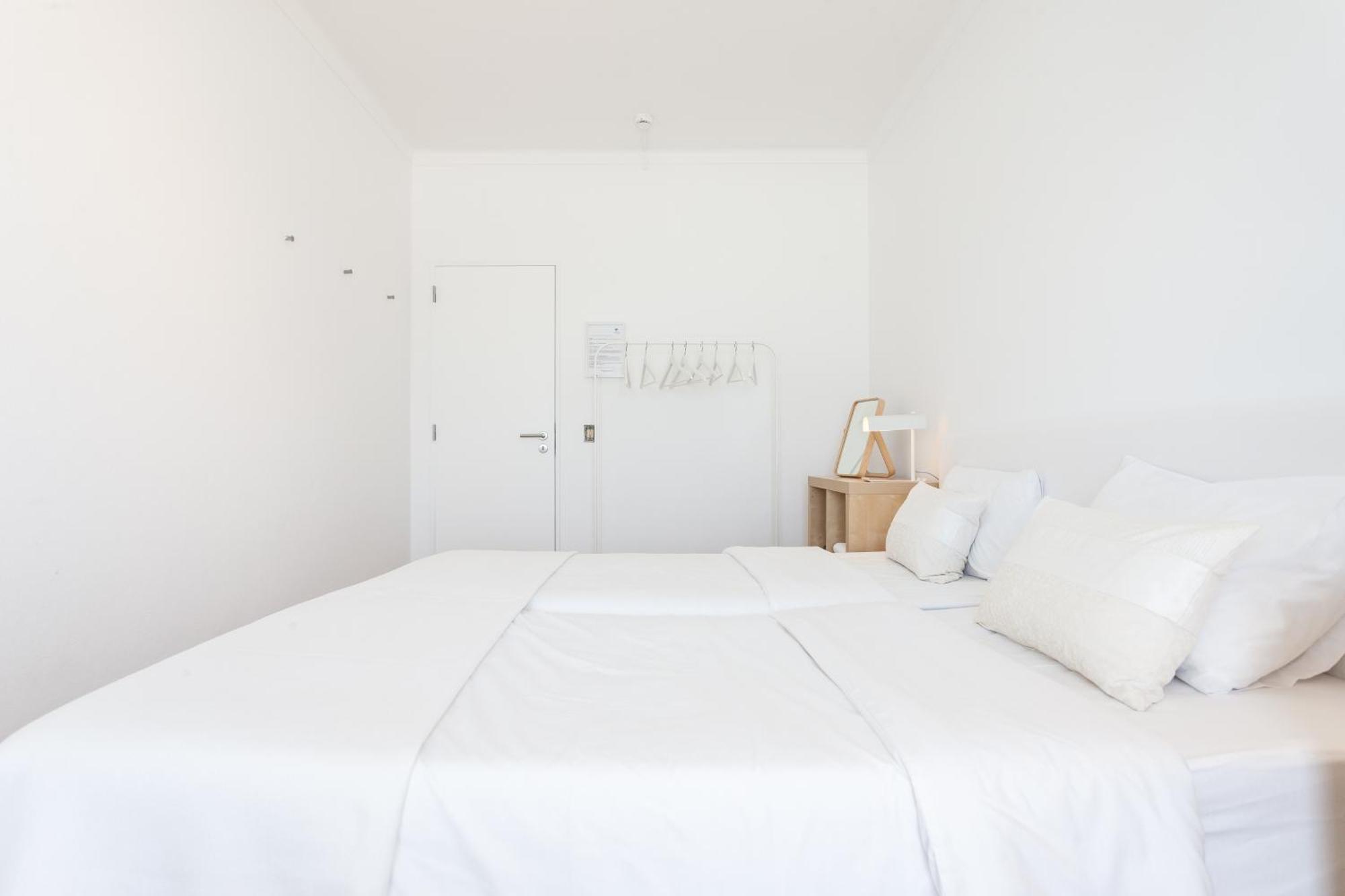 Blue Buddha & Guest house 2*