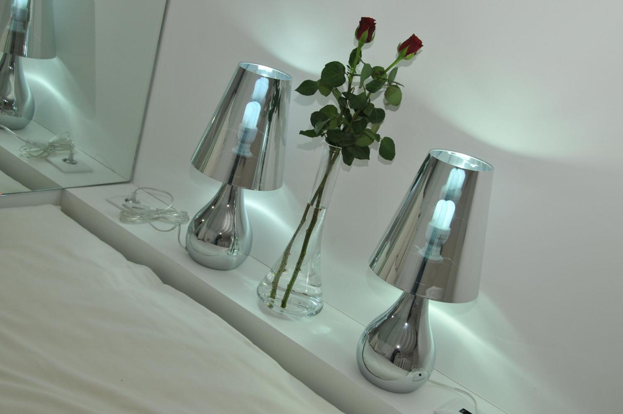 Quinta Do Molinu Guest house 4*